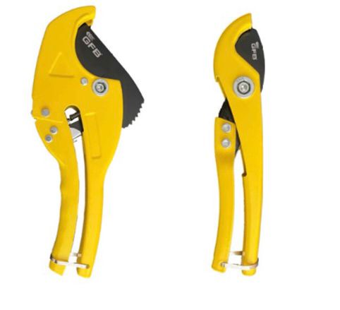 GFB PVC BORU KESME MAKASI 32MM